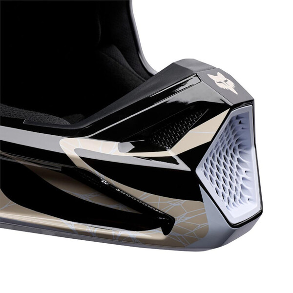 Casque V1 Diffuse SE