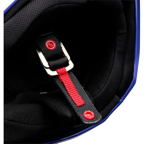 Casque V1 Diffuse SE