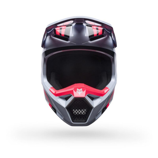 Casque V1 Draft