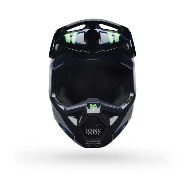 Casque V1 Draft