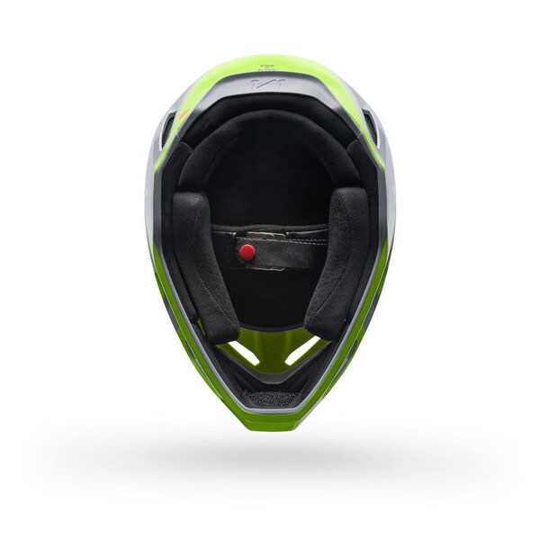Casque V1 Frame