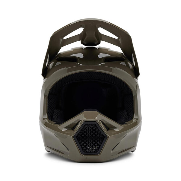 Casque V1 Solid