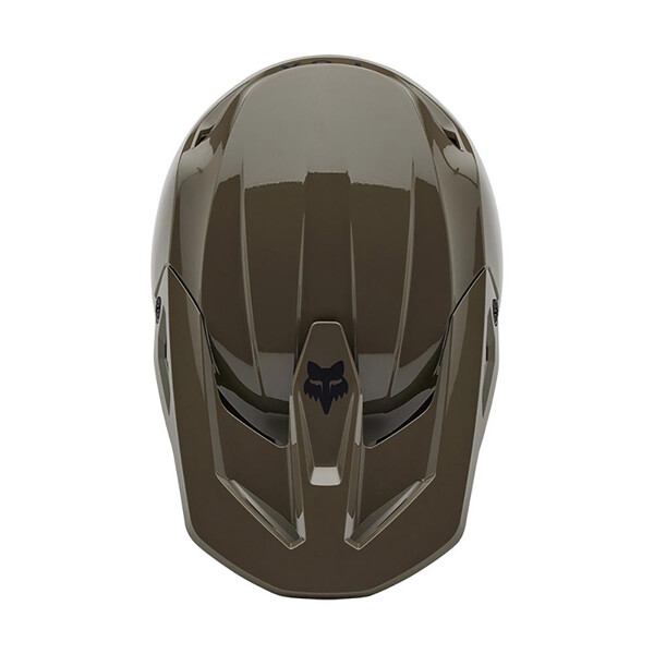 Casque V1 Solid