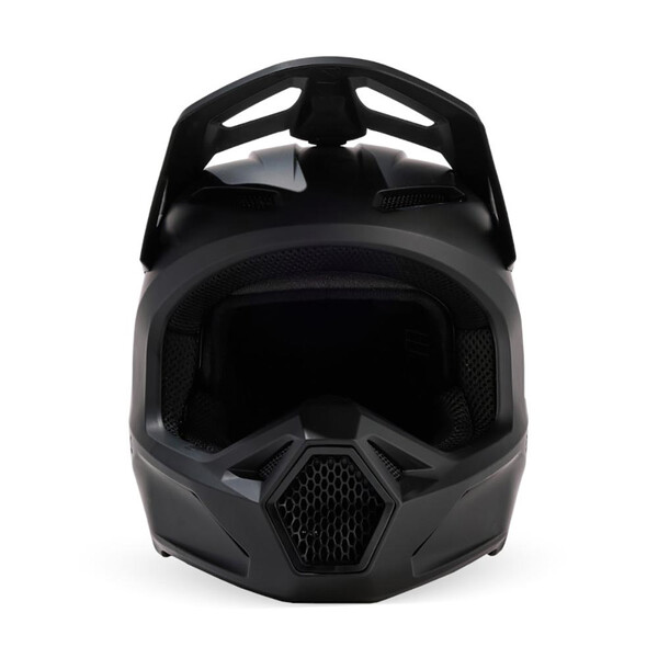 Casque V1 Solid