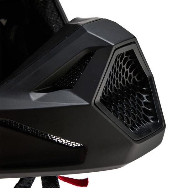Casque V1 Solid