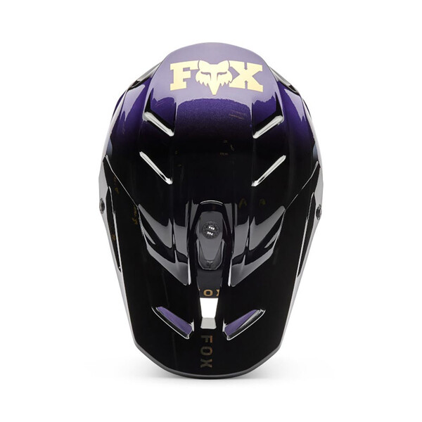 Casque V3 Drip