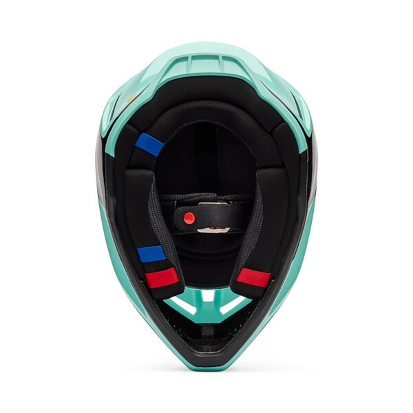 Casque V3 Drip