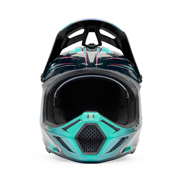 Casque V3 RS Canvas