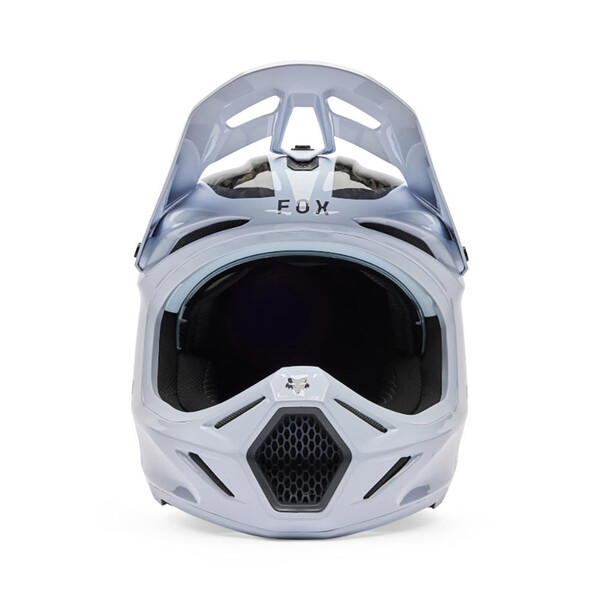 Casque V3 RS Fracture