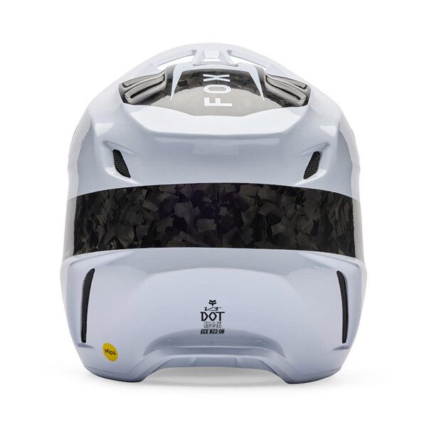 Casque V3 RS Fracture