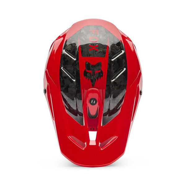 Casque V3 RS Fracture