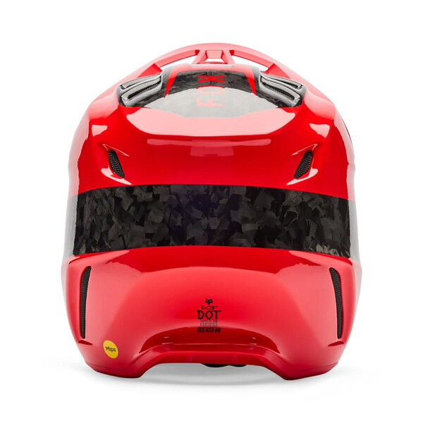 Casque V3 RS Fracture