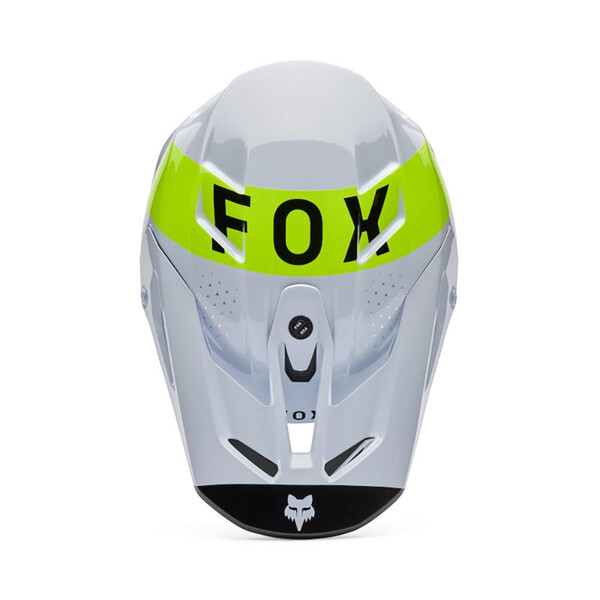 Casque V3 Tine