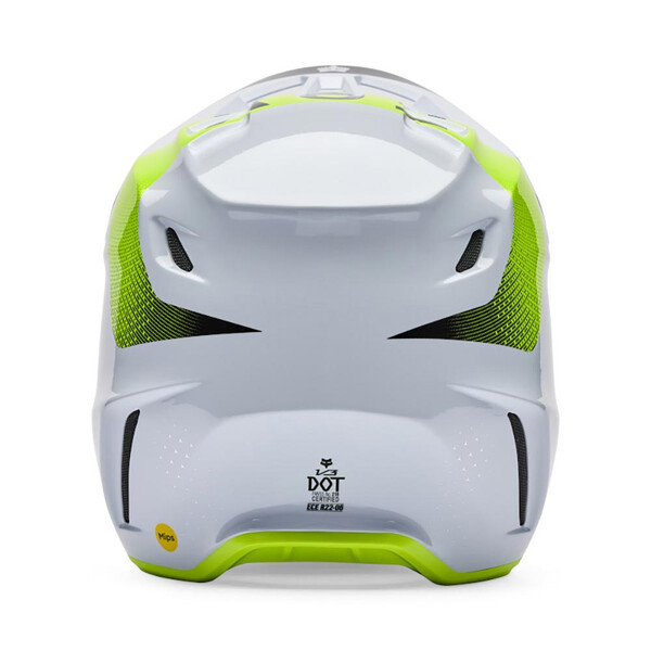 Casque V3 Tine