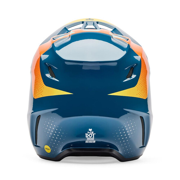 Casque V3 Tine