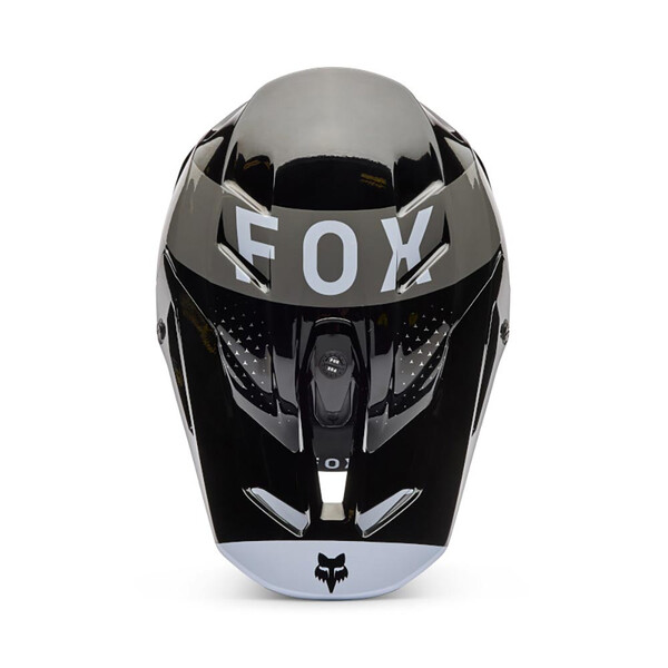 Casque V3 Tine