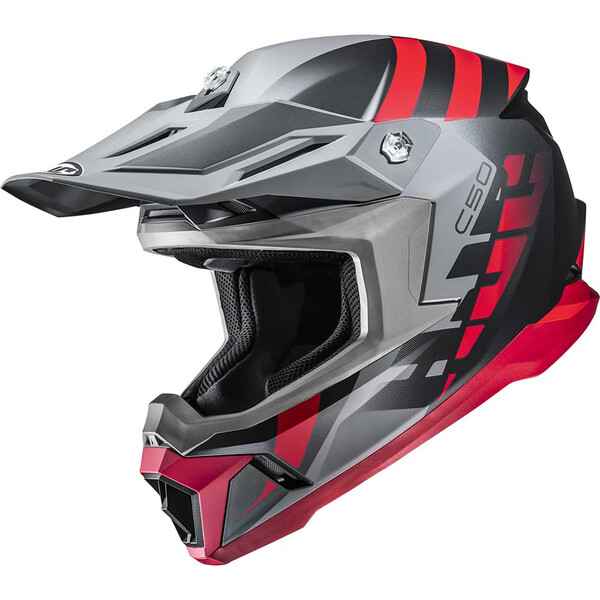 Casque C50 Mirage