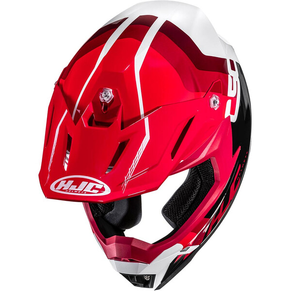 Casque C50 Primal