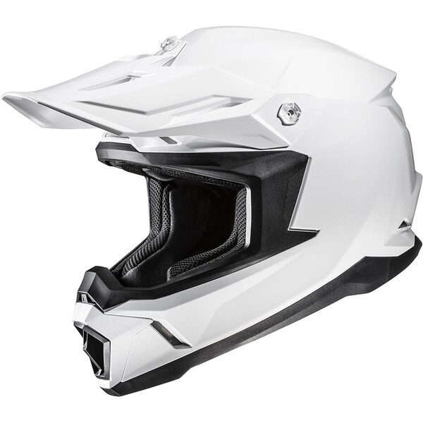 Casque C50 Uni