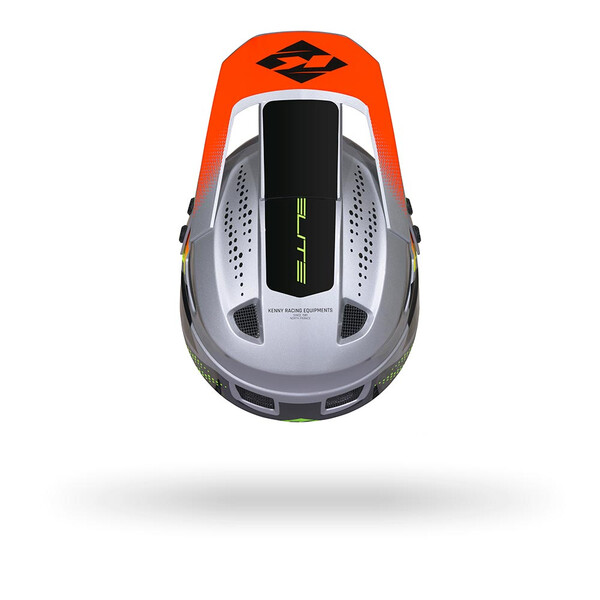 Casque enfant Elite Kid Graphic+