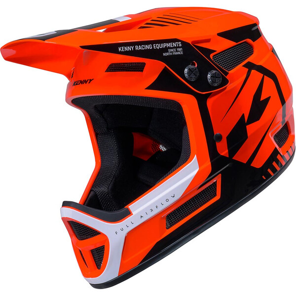 Casque enfant Elite Kid Graphic+