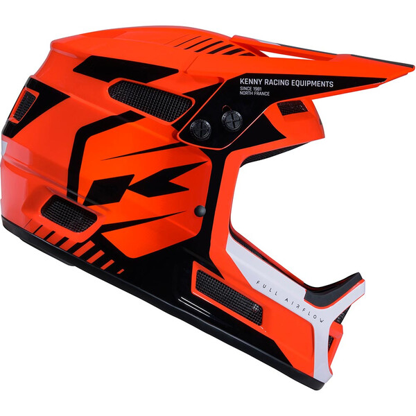 Casque enfant Elite Kid Graphic+