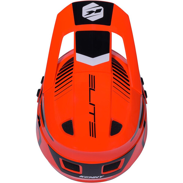 Casque enfant Elite Kid Graphic+