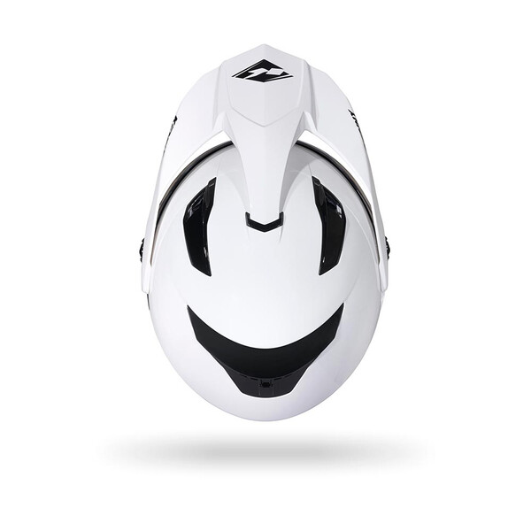 Casque Extreme Solid