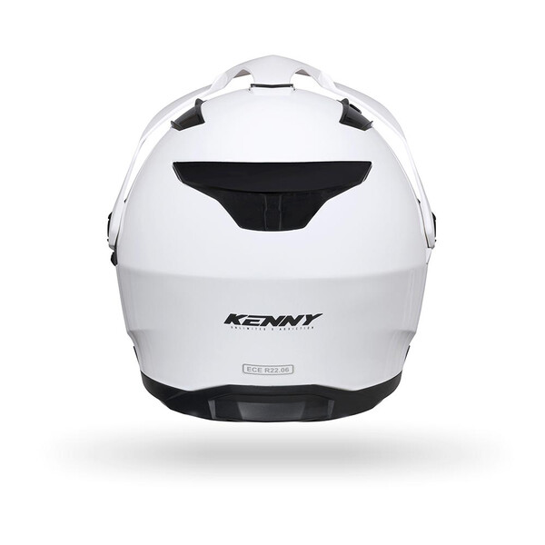 Casque Extreme Solid
