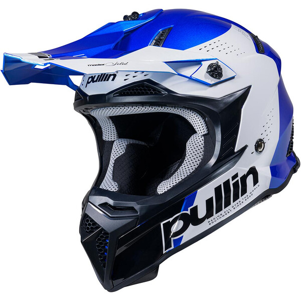 Casque Absolut
