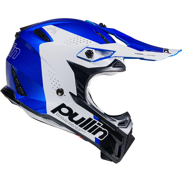 Casque Absolut
