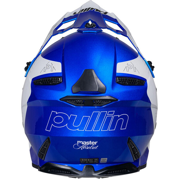 Casque Absolut