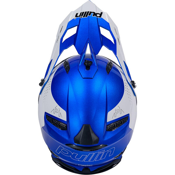 Casque Absolut