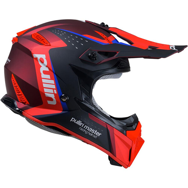 Casque Graphic+ Master