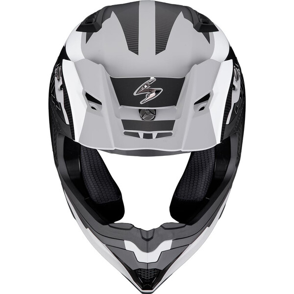 Casque SMX-10 Speed