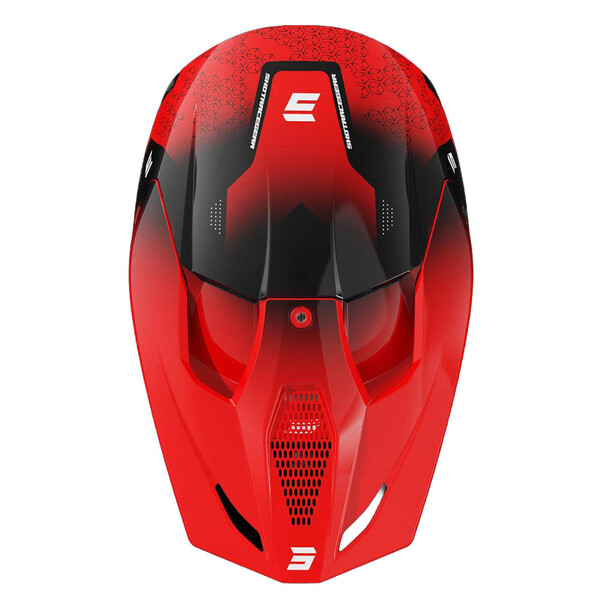 Casque Furious Stream