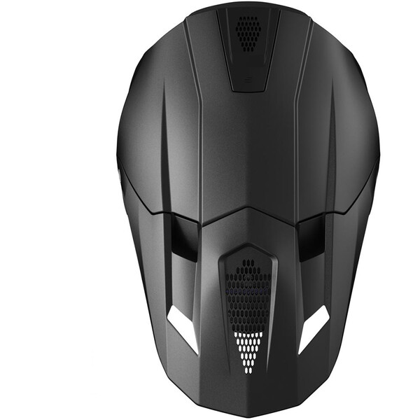 Casque Lite Solid