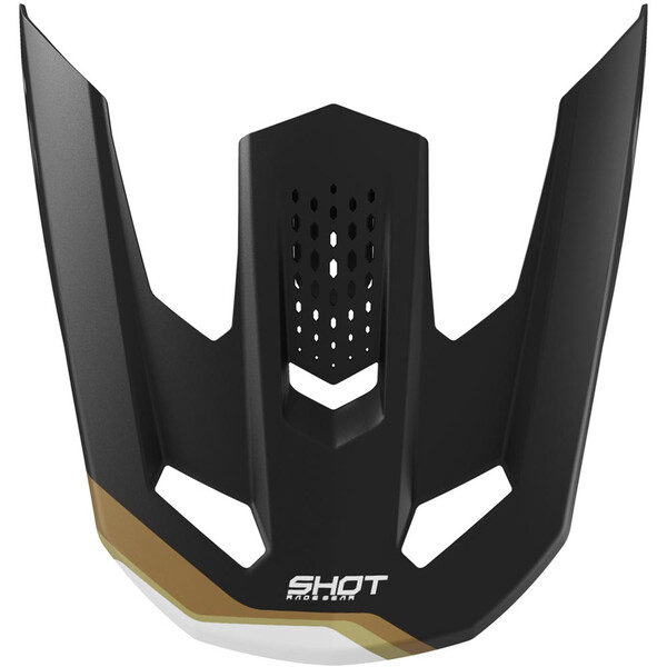 Casque Speed Atomic