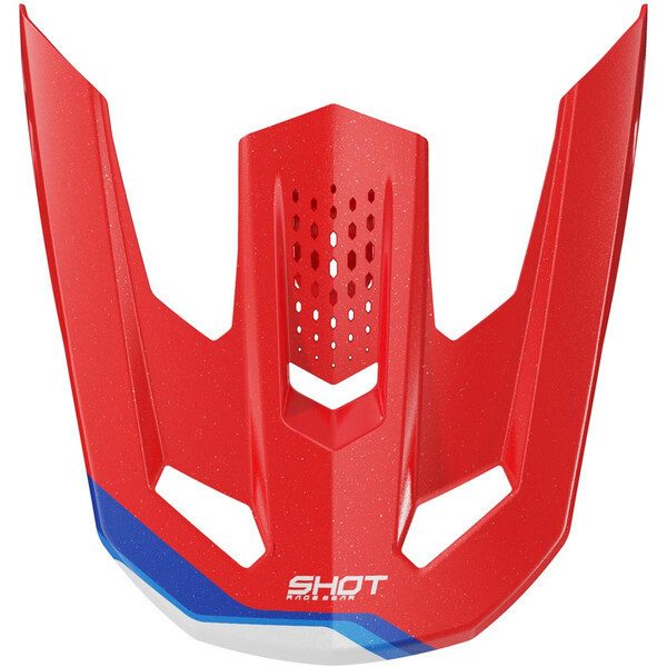 Casque Speed Atomic
