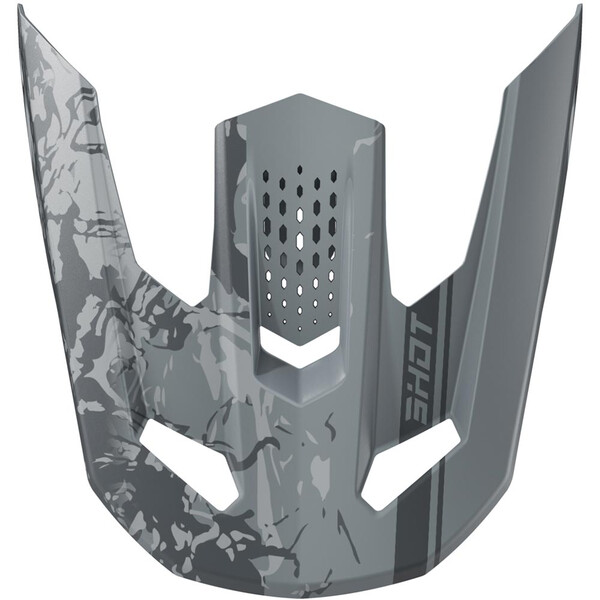 Casque Speed Battle