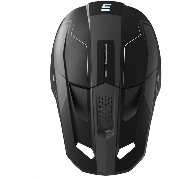 Casque Speed Fury