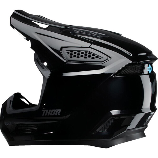 Casque Fleet