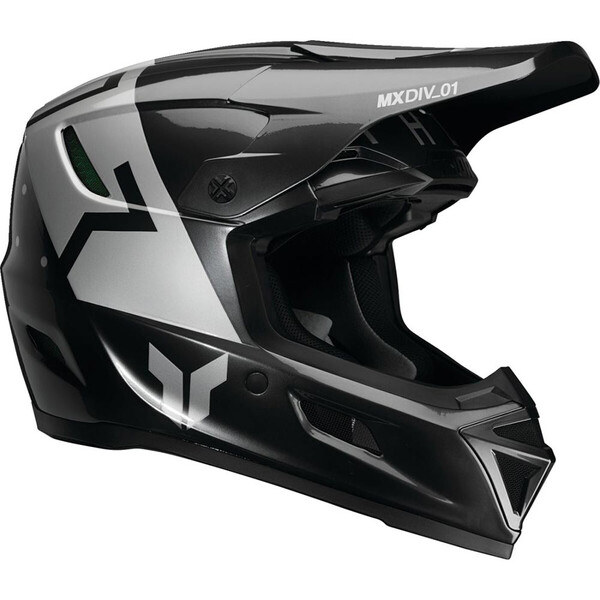 Casque Reflex Sport Rogue