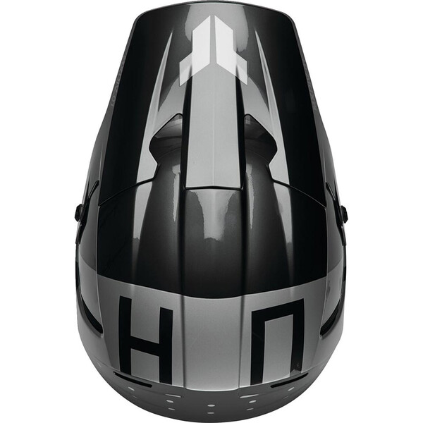 Casque Reflex Sport Rogue