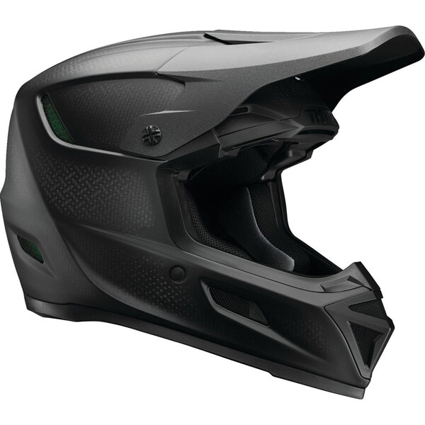 Casque Reflex Sport Stealth