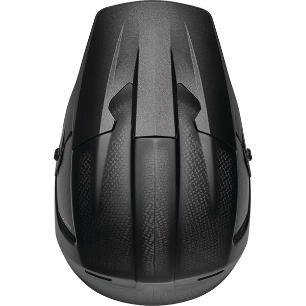 Casque Reflex Sport Stealth