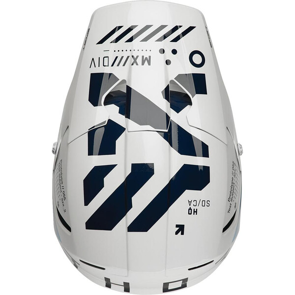 Casque Reflex Sport Strike