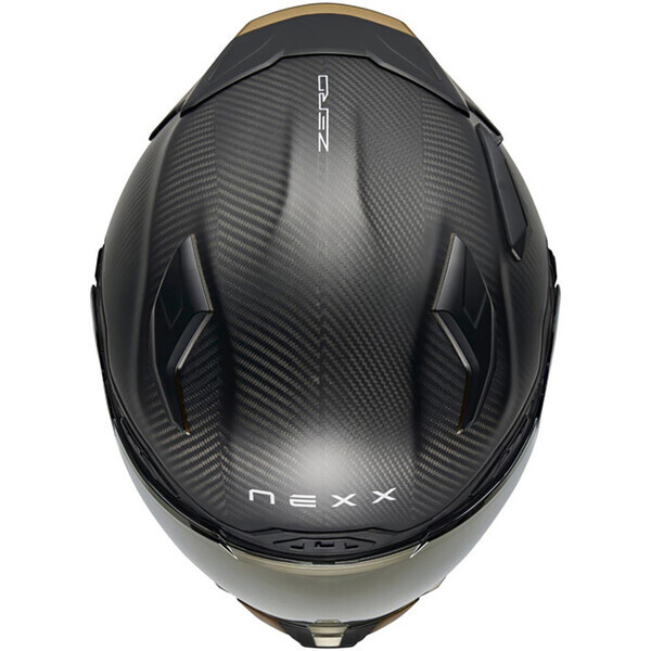 Casque X.WST 3 Zero Pro