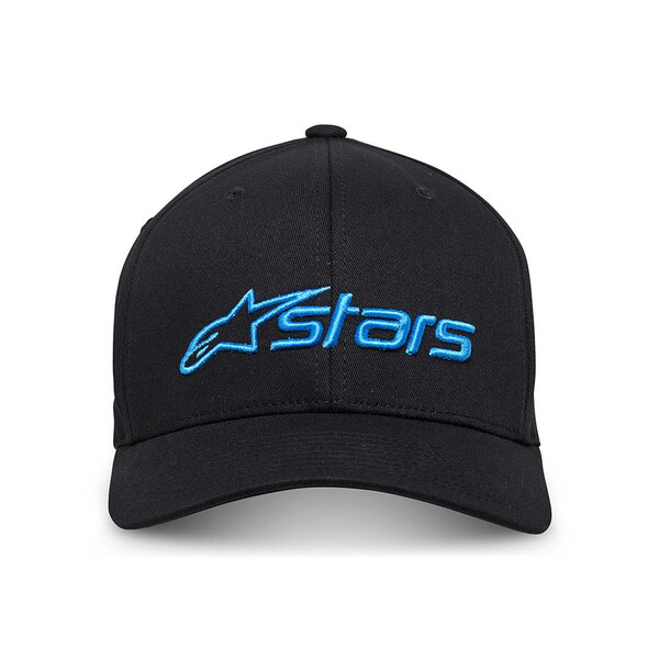 Casquette Blaze 2.0