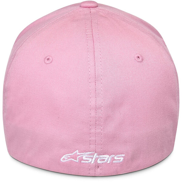 Casquette Ageless Multi